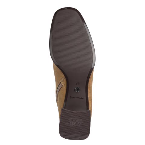 Tamaris Bokacsizma 1-1-25314-45-400