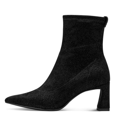 Tamaris Bokacsizma 1-1-25315-45-006