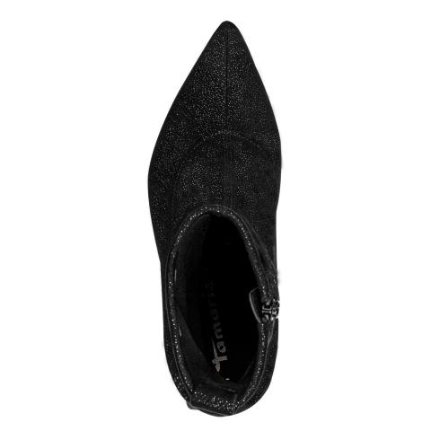 Tamaris Bokacsizma 1-1-25315-45-006