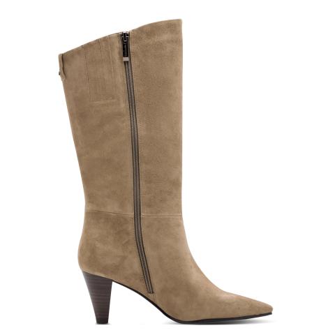 Tamaris Bokacsizma 1-1-25384-45-435