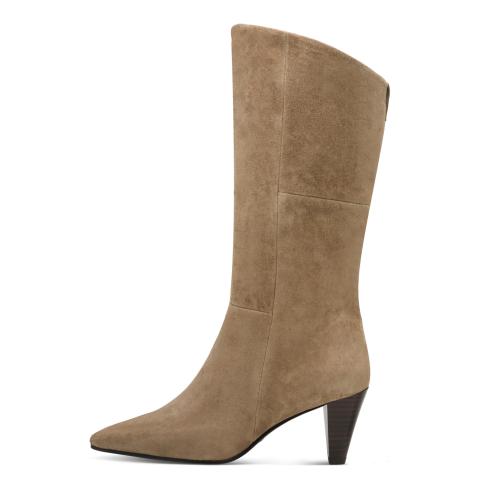 Tamaris Bokacsizma 1-1-25384-45-435