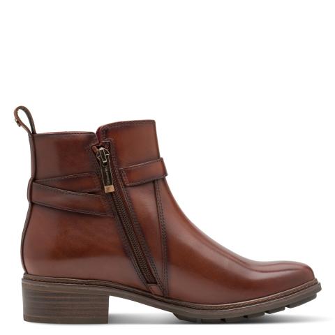 Tamaris Bokacsizma 1-1-25391-45-348