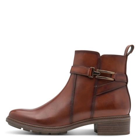 Tamaris Bokacsizma 1-1-25391-45-348