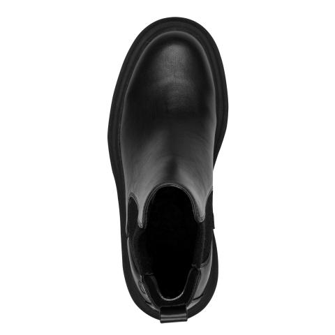 Tamaris Bokacsizma 1-1-25426-45-020