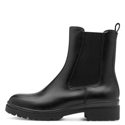 Tamaris Bokacsizma 1-1-25428-43-043