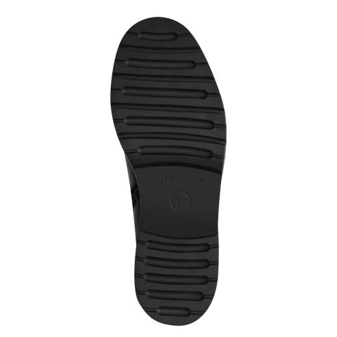 Tamaris Bokacsizma 1-1-25428-43-043