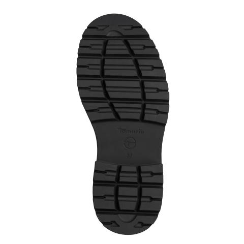 Tamaris Bokacsizma 1-1-25468-45-020