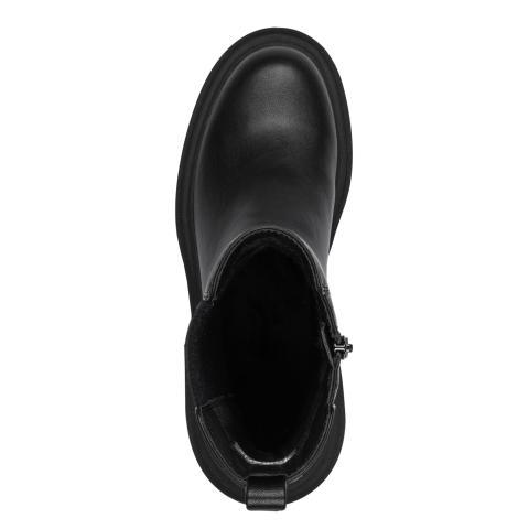 Tamaris Bokacsizma 1-1-25468-45-020