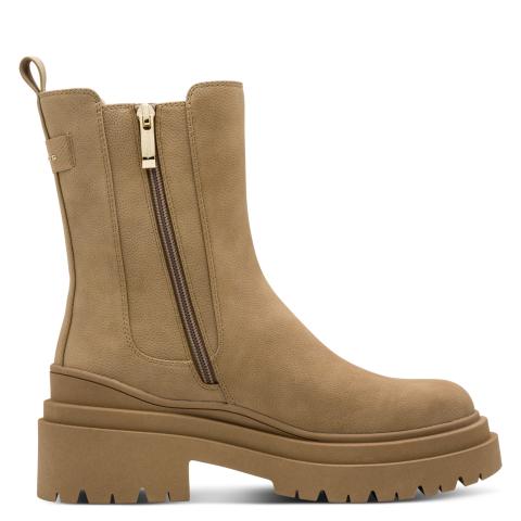 Tamaris Bokacsizma 1-1-25468-45-310