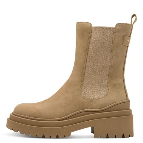 Tamaris Bokacsizma 1-1-25468-45-310