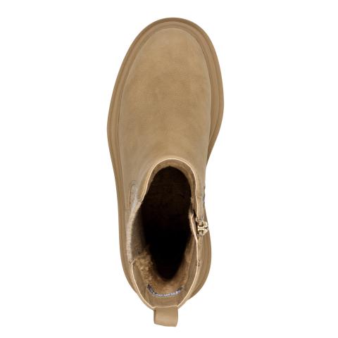 Tamaris Bokacsizma 1-1-25468-45-310