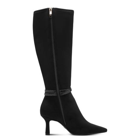 Tamaris Csizma 1-1-25516-45-001