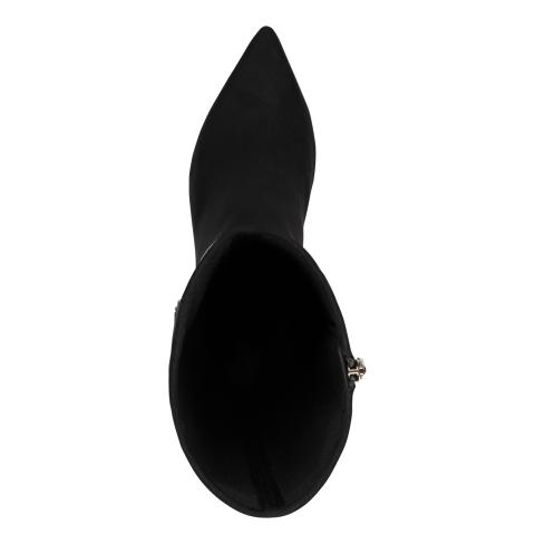 Tamaris Csizma 1-1-25516-45-001