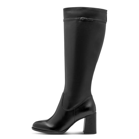 Tamaris Csizma 1-1-25530-45-001