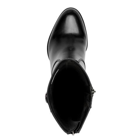 Tamaris Csizma 1-1-25530-45-001