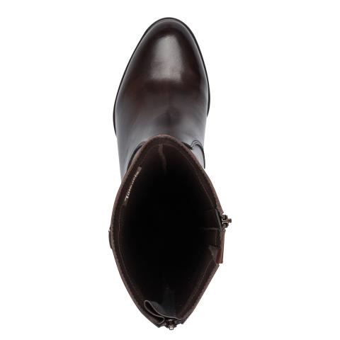 Tamaris Csizma 1-1-25530-45-342