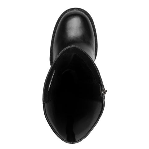 Tamaris Csizma 1-1-25536-45-020