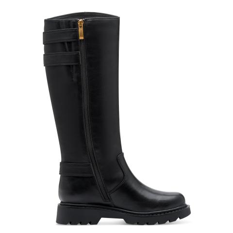 Tamaris Csizma 1-1-25623-45-001