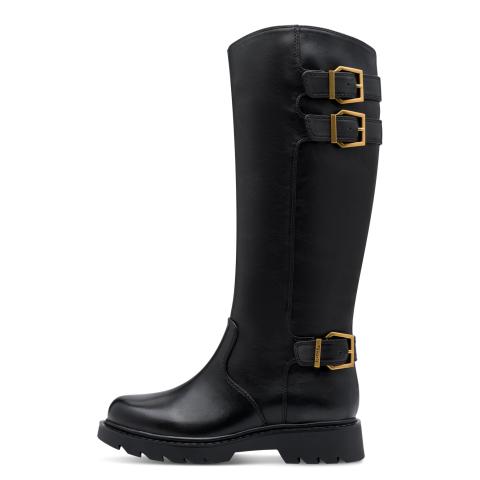 Tamaris Csizma 1-1-25623-45-001