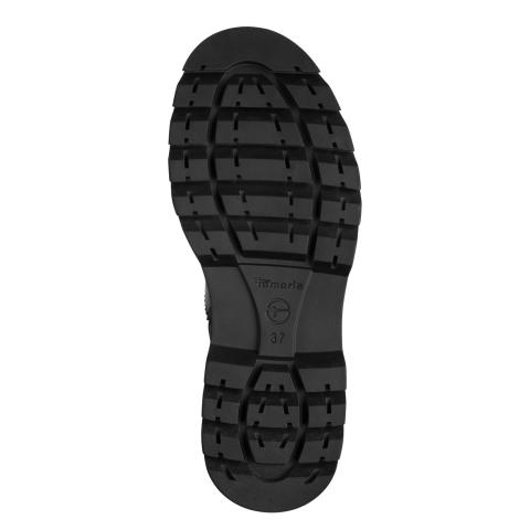 Tamaris Csizma 1-1-25623-45-001