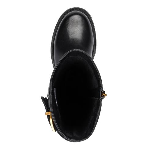 Tamaris Csizma 1-1-25623-45-001