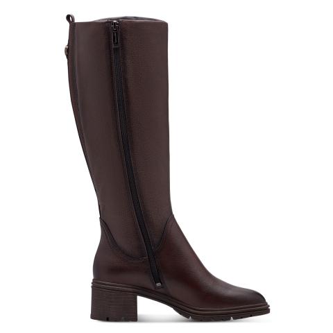 Tamaris Csizma 1-1-25629-45-304