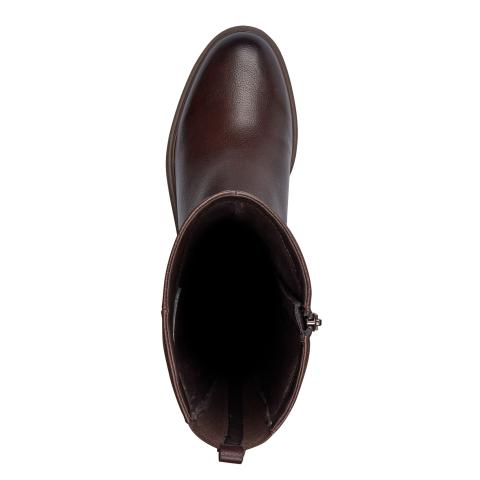 Tamaris Csizma 1-1-25629-45-304