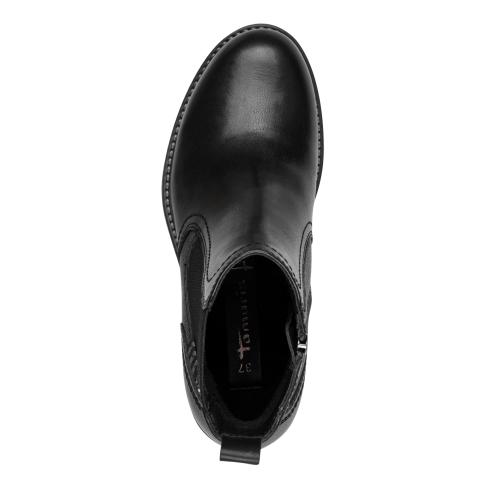 Tamaris Bokacsizma 1-1-25821-45-003