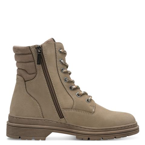 Tamaris Bokacsizma 1-1-25904-45-341