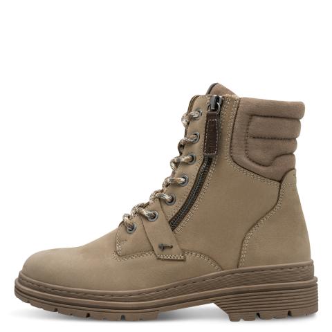 Tamaris Bokacsizma 1-1-25904-45-341