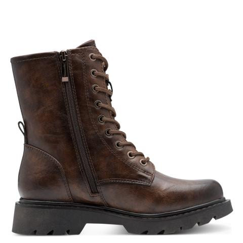 Tamaris Bokacsizma 1-1-25908-41-339