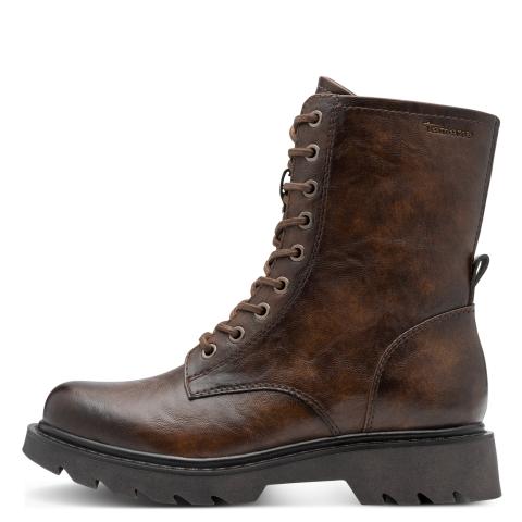 Tamaris Bokacsizma 1-1-25908-41-339