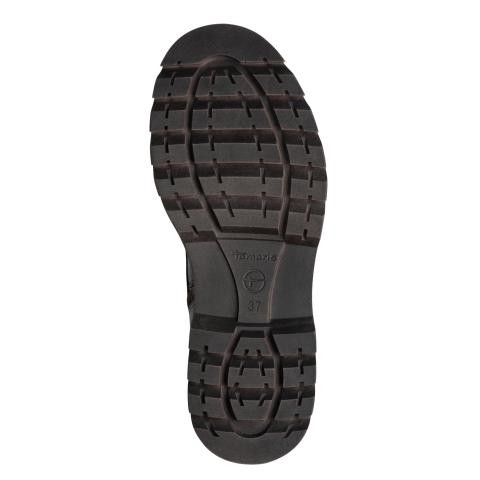 Tamaris Bokacsizma 1-1-25908-41-339