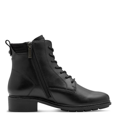 Tamaris Bokacsizma 1-1-25910-45-001