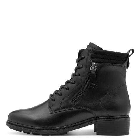 Tamaris Bokacsizma 1-1-25910-45-001