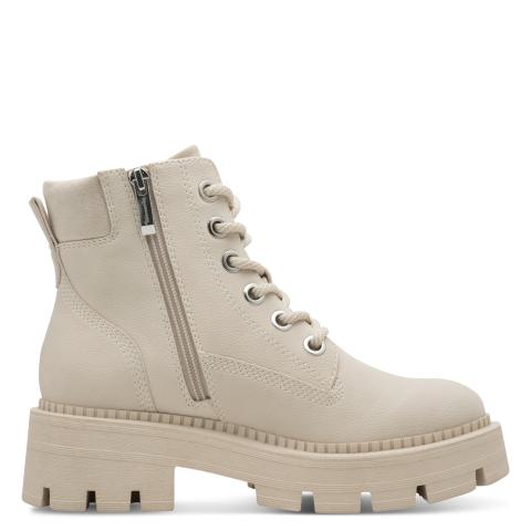 Tamaris Bokacsizma 1-1-25921-45-375