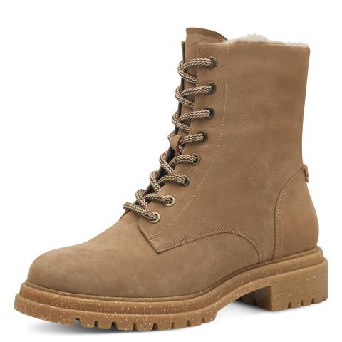 Tamaris Bokacsizma 1-1-26222-41-310