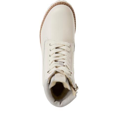 Tamaris Bokacsizma 1-1-26224-45-109