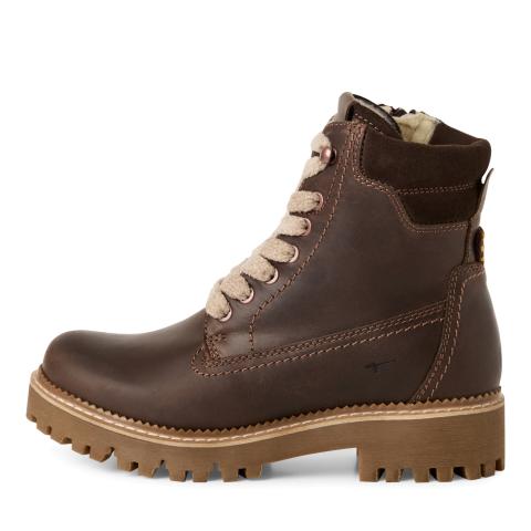 Tamaris Bokacsizma 1-1-26224-45-304