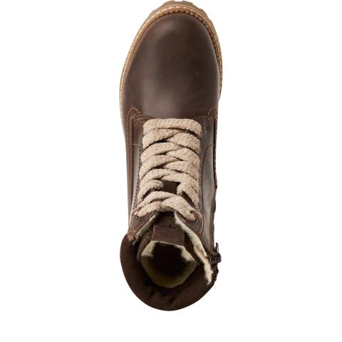 Tamaris Bokacsizma 1-1-26224-45-304