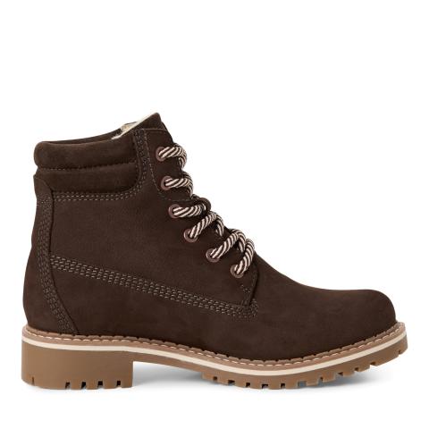 Tamaris Bokacsizma 1-1-26244-41-304