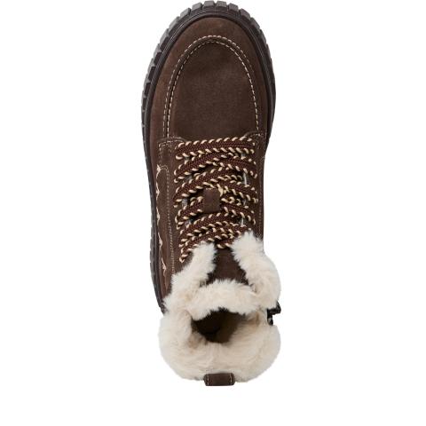 Tamaris Bokacsizma 1-1-26260-45-304