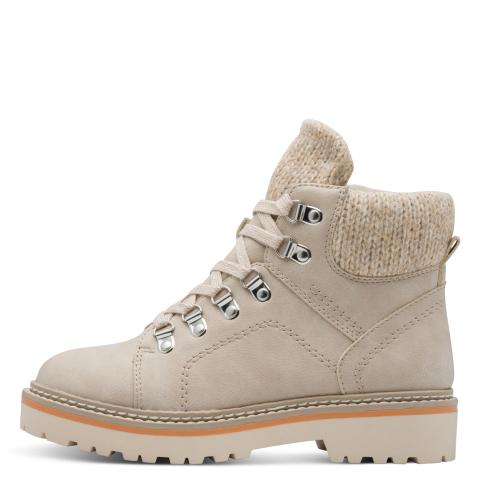 Tamaris Bokacsizma 1-1-26264-43-375