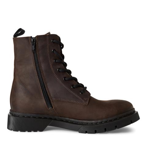 Tamaris Bokacsizma 1-1-26269-41-300