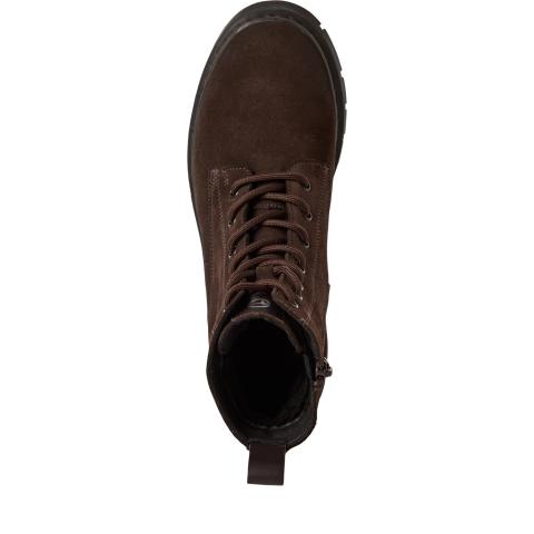 Tamaris Bokacsizma 1-1-26269-41-347