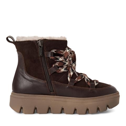 Tamaris Bokacsizma 1-1-26274-45-304