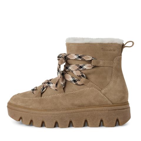 Tamaris Bokacsizma 1-1-26274-45-400