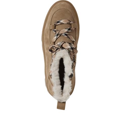 Tamaris Bokacsizma 1-1-26274-45-400