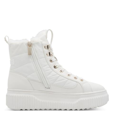 Tamaris Bokacsizma 1-1-26277-45-100