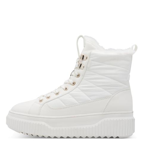 Tamaris Bokacsizma 1-1-26277-45-100